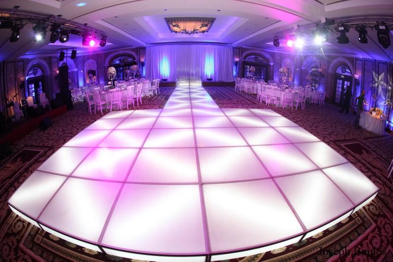 phoenicia SMART EVENTSMART EVENT